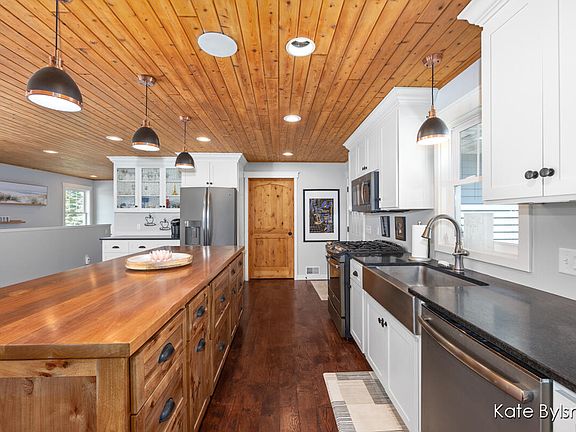 5th image of 2794 Crockery Shores Rd