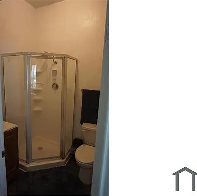 2 bed, 850 sqft, $1,800 — Photo 4