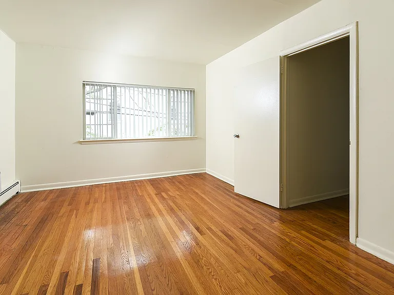 Sample Dining Room