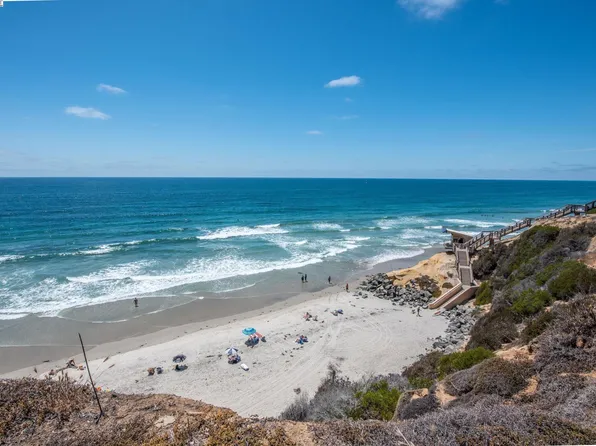 190 Del Mar Shores Ter Unit 58, Solana Beach, CA 92075