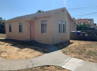 2882 18th St, San Pablo, CA 94806