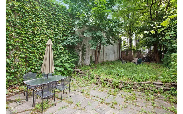 Rented by Douglas Elliman | media 1