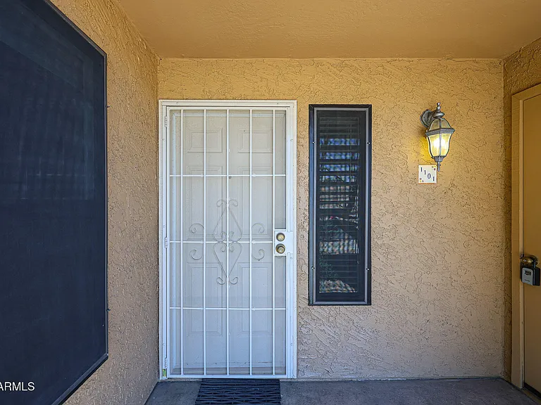 8787 E Mountain View Rd #1101 — Photo 40
