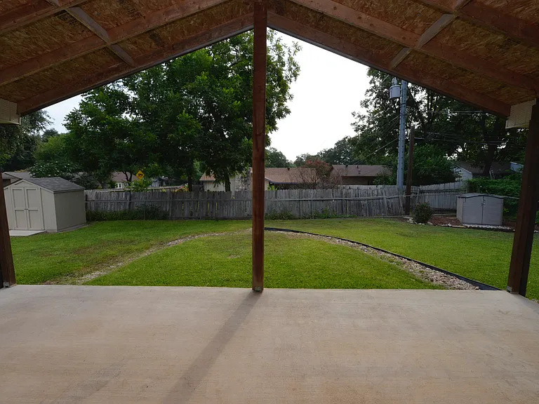 10918 Lands Run — Photo 27