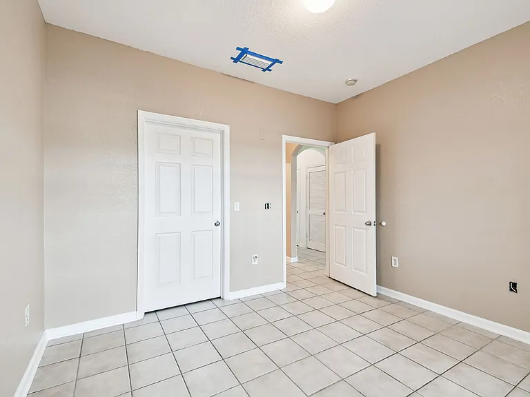 1216 S Missouri Ave #120 — Photo 8