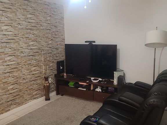 3rd image of 13725 SW 147th Circle Ln APT 1