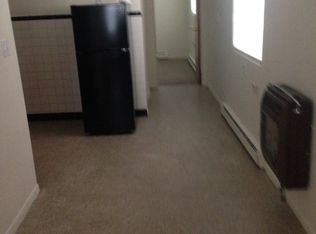 2513 Olyphant Ave, Scranton, PA 18509