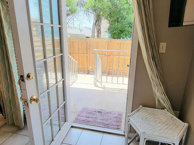 123 E Amberjack St #102 — Photo 12