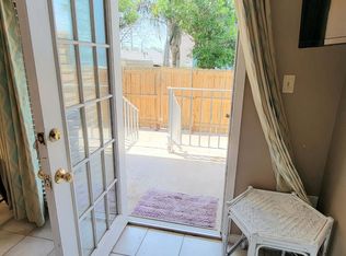 123 E Amberjack St #102, South Padre Island, TX 78597