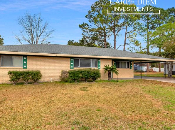 116 Cypress Island Rd #116