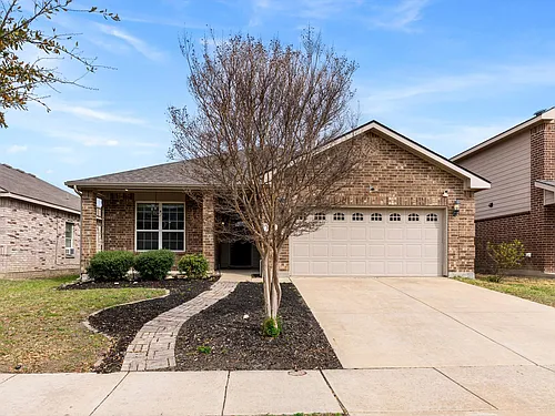 5000 Wild Oats Dr Photo 1