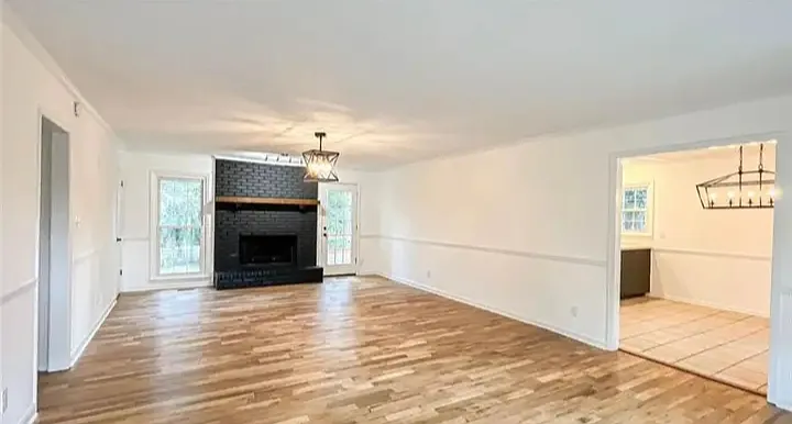 3276 Hickory Bluff Dr — Photo 3