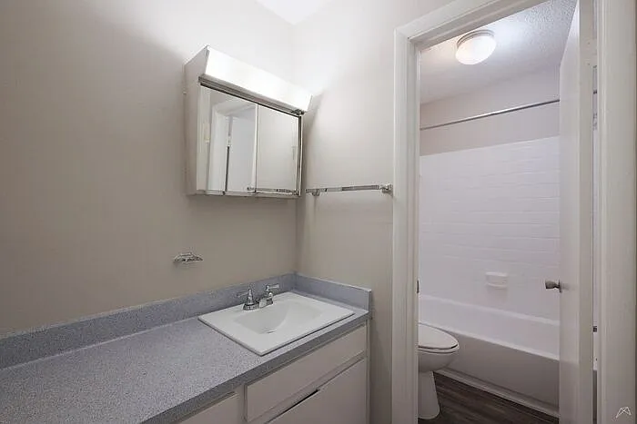 2205 Briarcliff Rd NE #6 — Photo 40