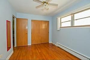 4th image of 8231 Keating Ave Unit 1