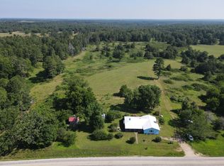 494 N T Highway, Birch Tree, MO 65438