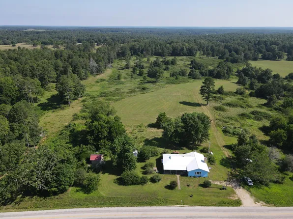494 N T Highway, Birch Tree, MO 65438