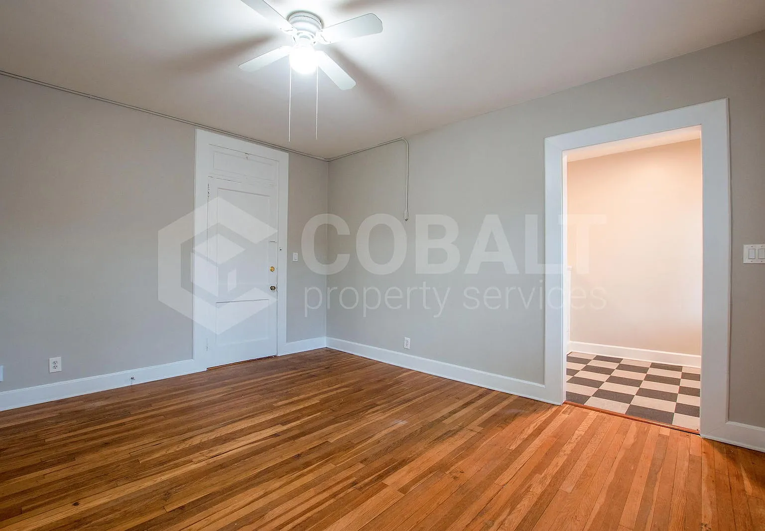 1 bed, 1.0 bath, 700 sqft, $1,325 — Photo 3