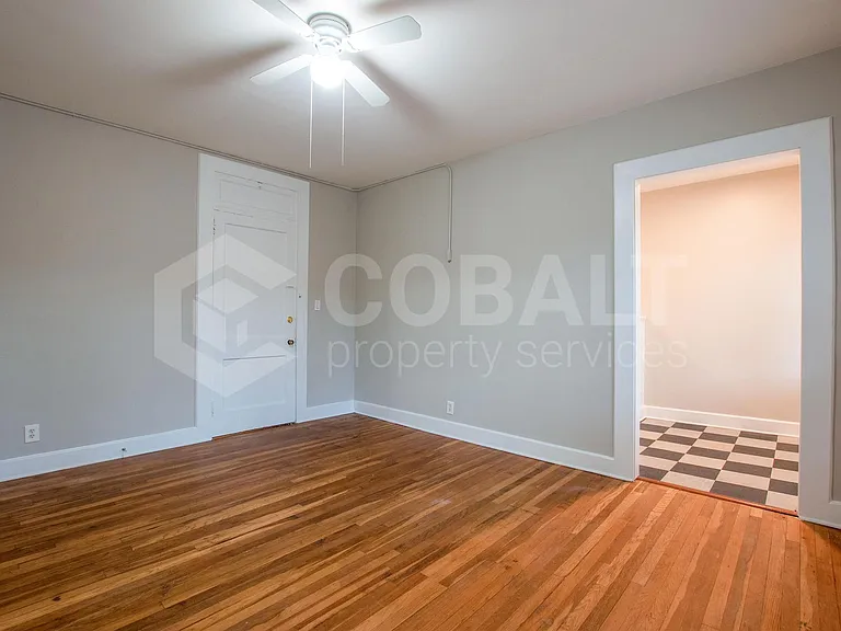 674 Somerset Ter NE #7 — Photo 3