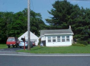 116 Hill Rd, Hoosick Falls, NY 12090