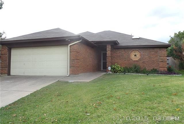 1st image of 316 Deauville Dr