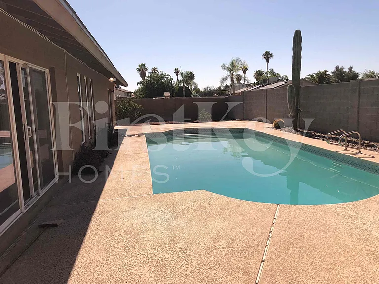 3672 W Windrose Dr — Photo 13