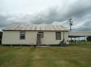 2463 Highway 308, Thibodaux, LA 70301