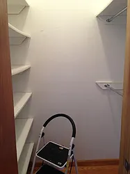 Rented by Full Time Management