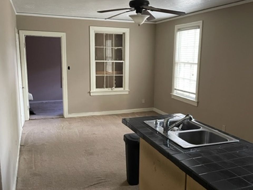 Jefferson 100 S Jefferson St Albany GA Zillow