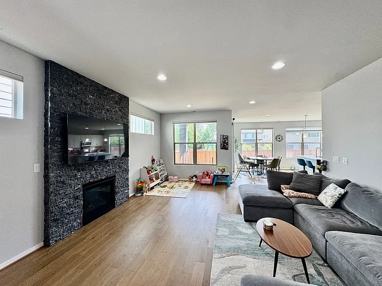104 151st St SW — Photo 19