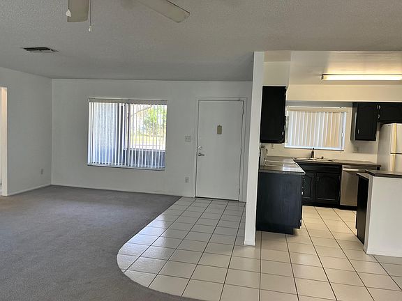 5th image of 4816 Gifford Blvd