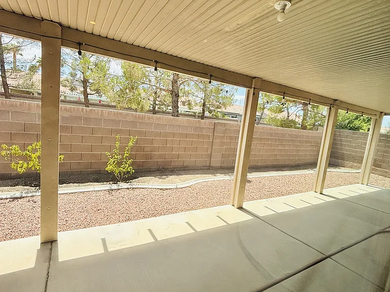 917 Coldwater Falls Way — Photo 8