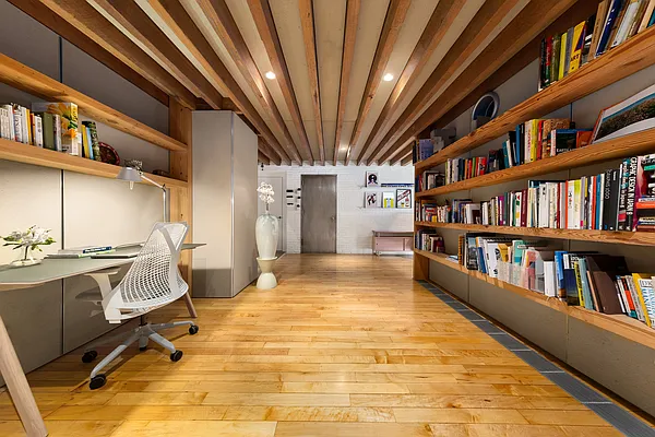 Rented by Douglas Elliman | media 7