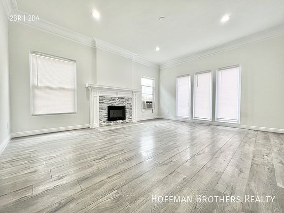 4th image of 244 S Alexandria Ave APT C