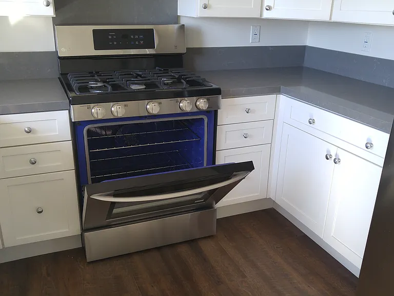 1380 Patricia Ave #3 — Photo 15
