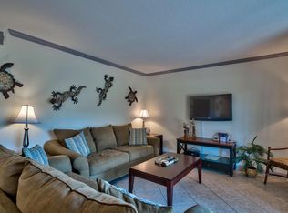 432 N Driftwood Bay UNIT 95B, Miramar Beach, FL 32550