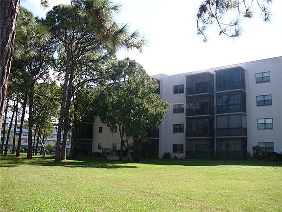 2nd image of 5920 80th St N Unit 301