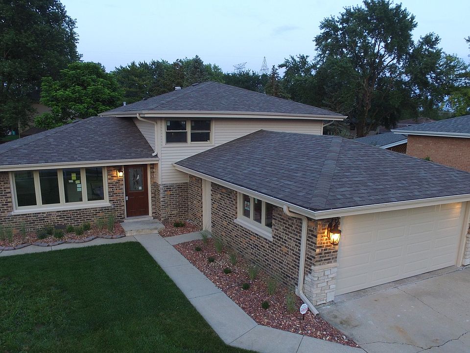 2nd image of 10619 S Tod Dr