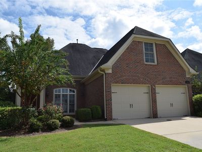 1651 E Overhill Ct, Auburn, AL, 36830