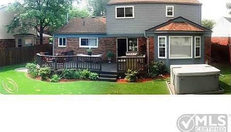 Rear Elevation.jpg