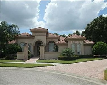 1st image of 1802 Isleworth Ct