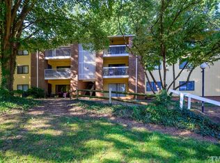 1130 Schaub Dr APT B, Raleigh, NC 27606