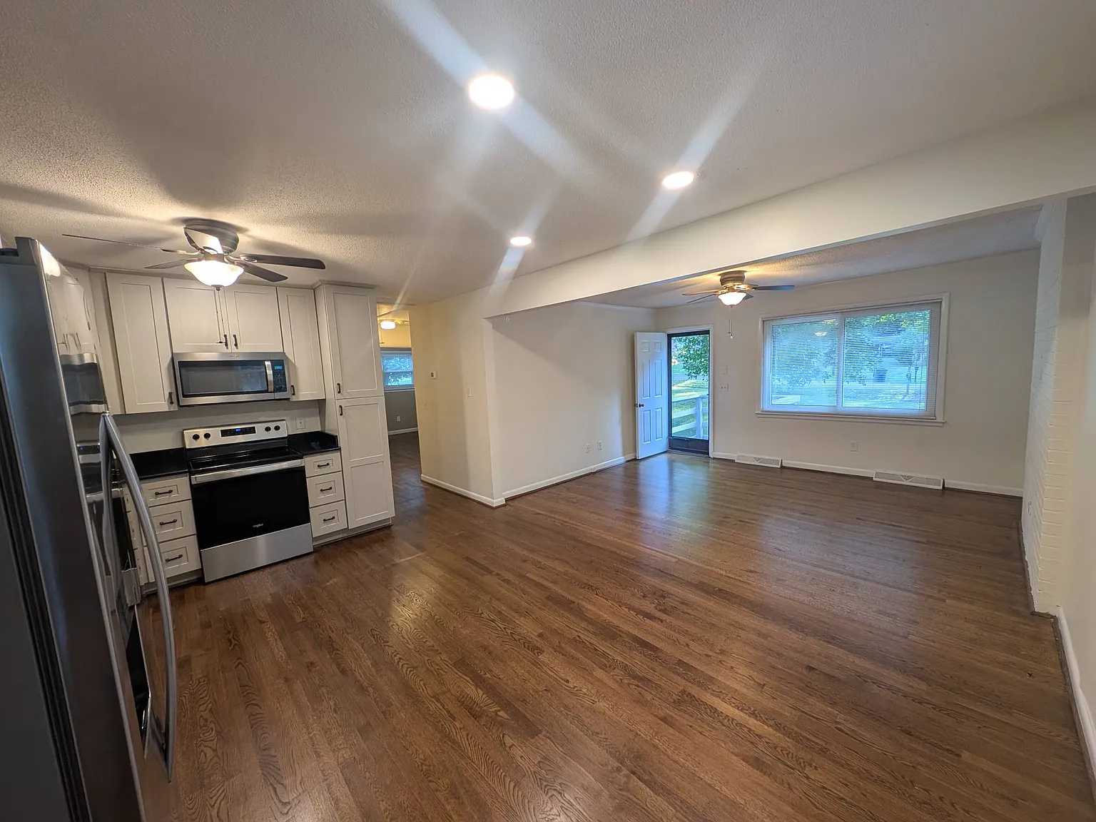 747 Phelps and Workman Road - 1 — Photo 3