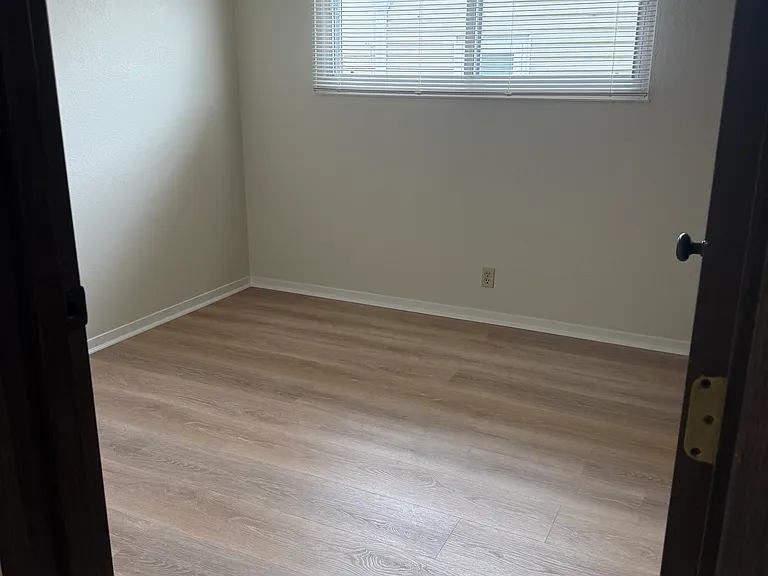 447 Verducci Ct — Photo 16
