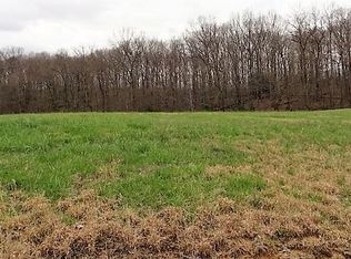 Keating Loop, Crossville, TN 38555