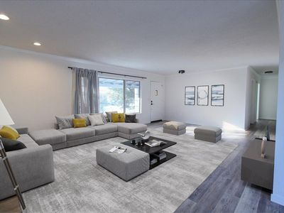 17607 Fernwood Dr, Jamestown, CA, 95327