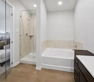 22623 Loreto Costa Ln — Photo 7