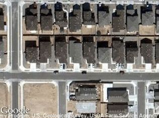 10901 Golinda Rd SW, Albuquerque, NM 87121