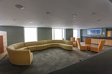 Rented by Pearl Estates