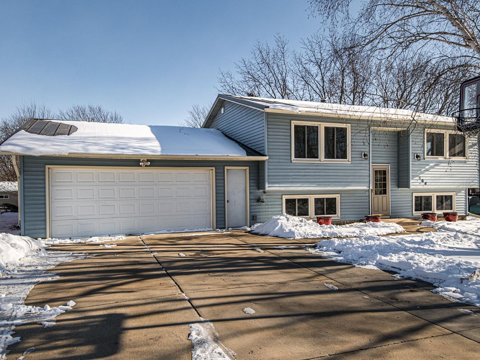 104 7th Ave NE, Kasson, MN 55944 Zillow