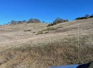 4444 Hill Rd, Lakeport, CA